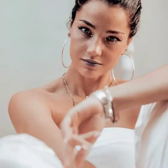 Ayşe Yılmaz